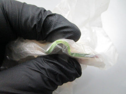 *NEW OEM* 0810 Honda Fender Support Bracket 80117-HB5-000