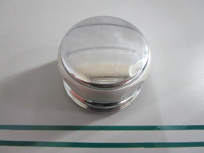 NEW OEM 4940ER3024 LG Washer/Dryer Knob 0820