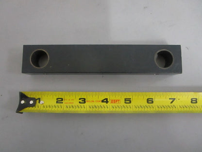 NEW OEM 115332 Crown Link Assy 0820