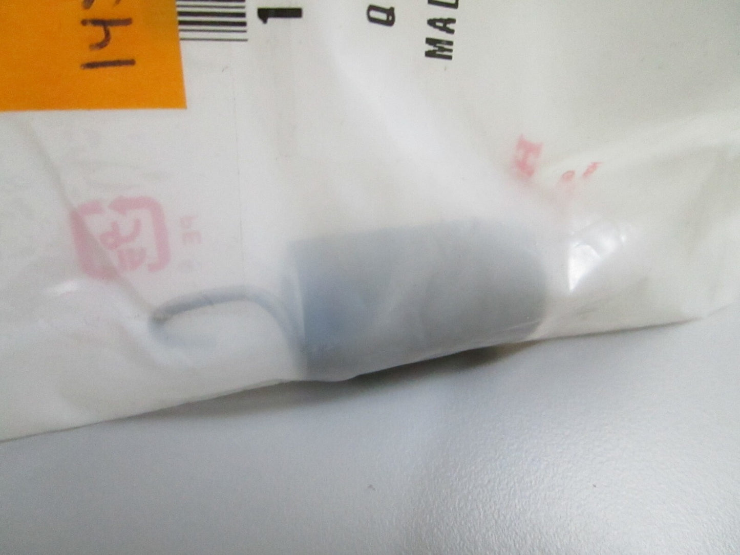 *NEW OEM* 0810 Honda Timing Belt Tensioner Spring 14516-PLC-000