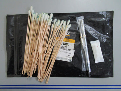 *NEW* 0820 WIX Diesel Test Kit 24384