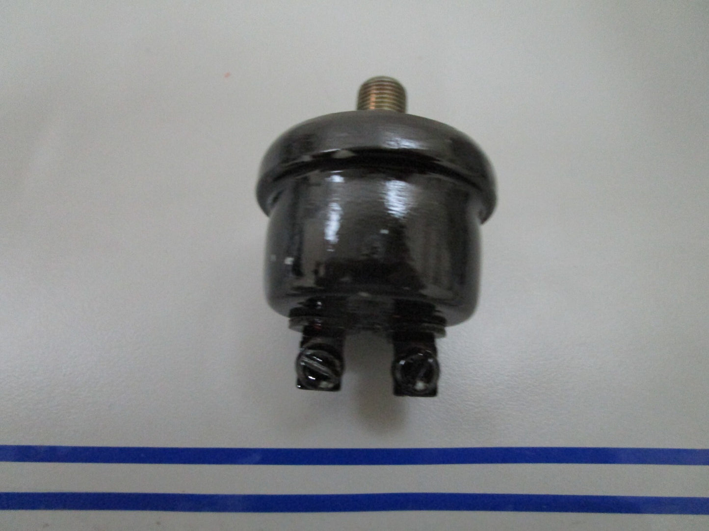 *NEW OEM* 0810 Mercury Quicksilver Pressure Switch 87-94009