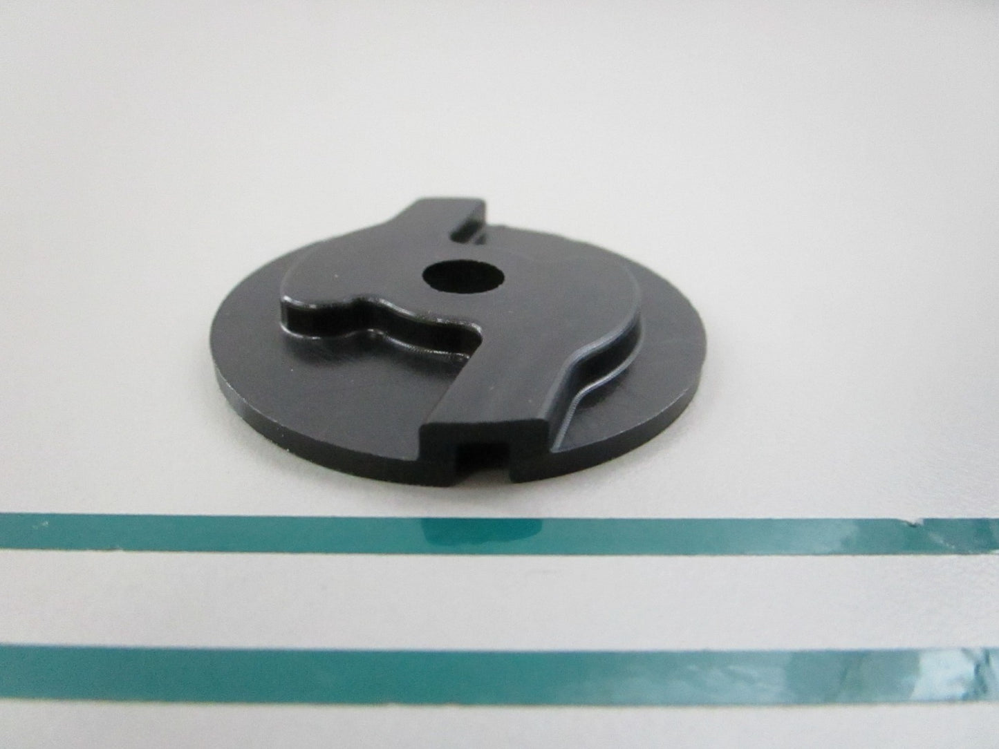NEW OEM 3303-649 Arctic Cat Guide 0810