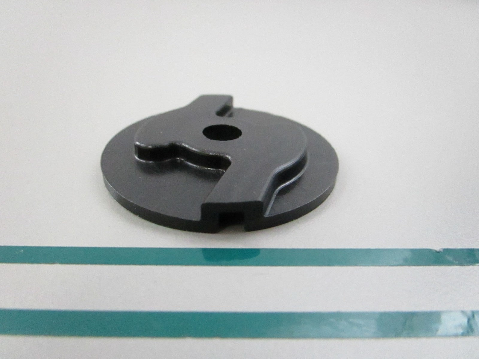NEW OEM 3303-649 Arctic Cat Guide 0810