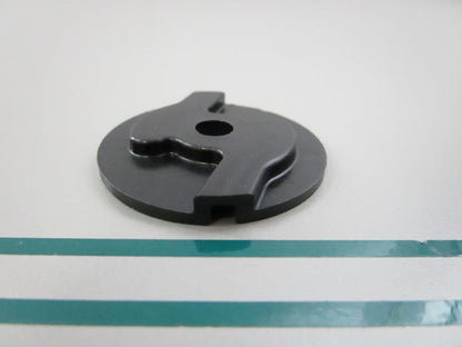 NEW OEM 3303-649 Arctic Cat Guide 0810