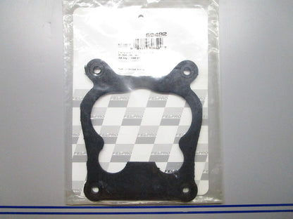 *NEW* 0810 Fel-Pro Carb Mounting Gasket 60482