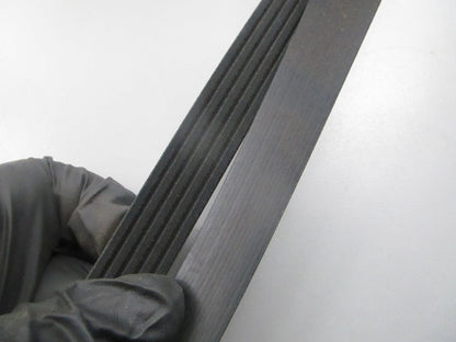 NEW K050400 Gates Micro-V Serpentine Belt 0810