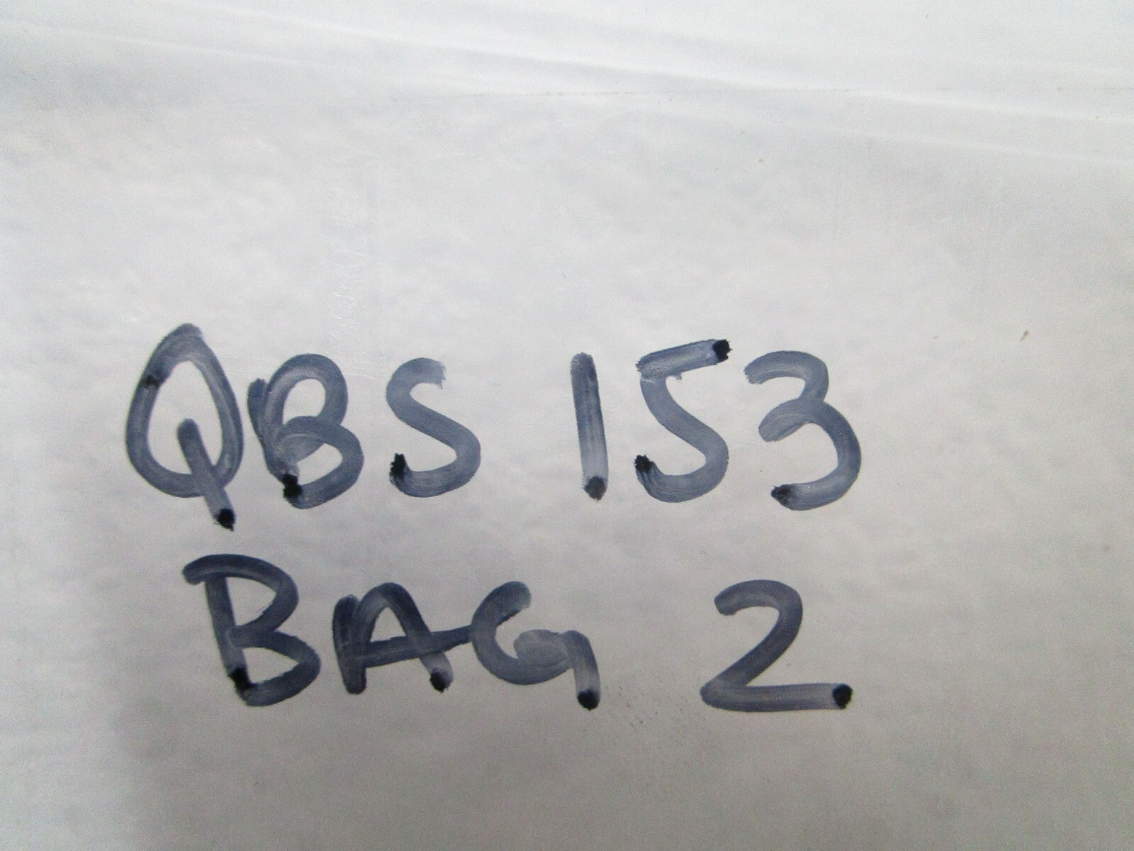 *NEW OEM* 0770 OMC Johnson Evinrude Oil Pump Cover Assembly 982034 0982034