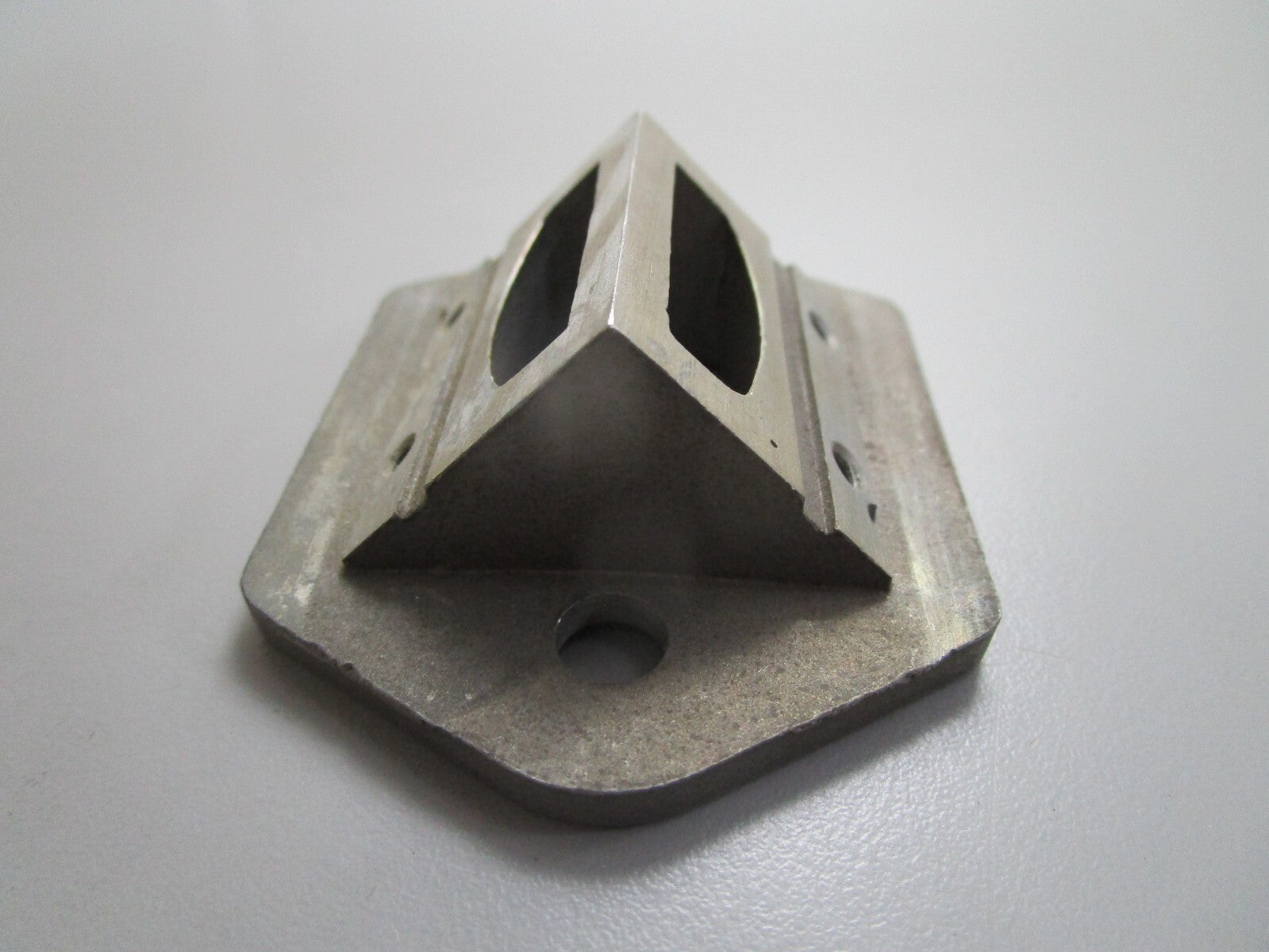 *NEW OEM* 0820 Mercury Quicksilver Reed Block 70726