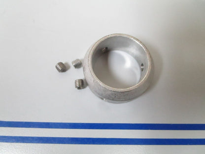 *NEW OEM* 0810 Mercury Quicksilver Retainer Assembly 72172A1