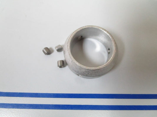 *NEW OEM* 0810 Mercury Quicksilver Retainer Assembly 72172A1