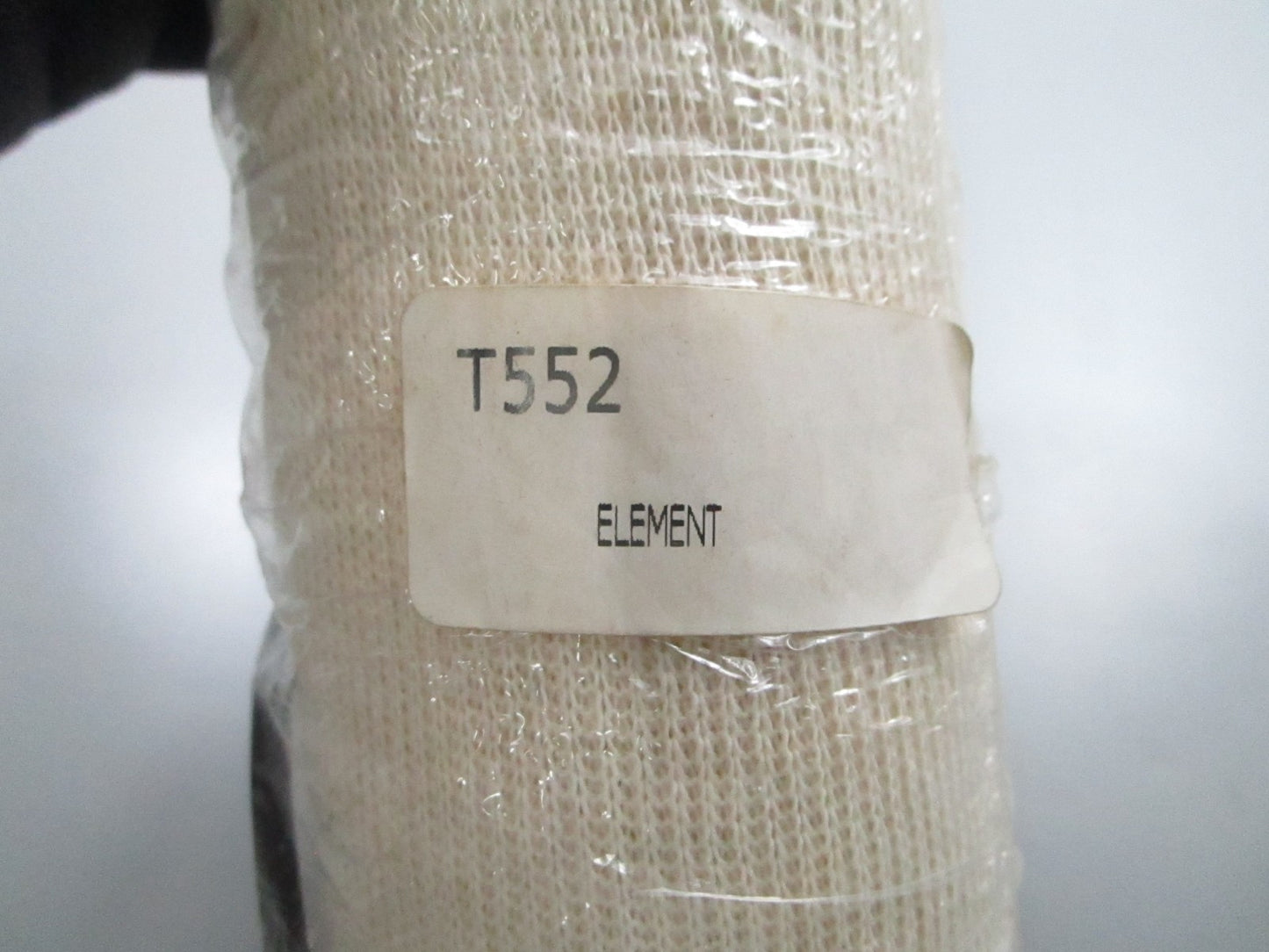 *NEW* 0810 AC Delco Element T552