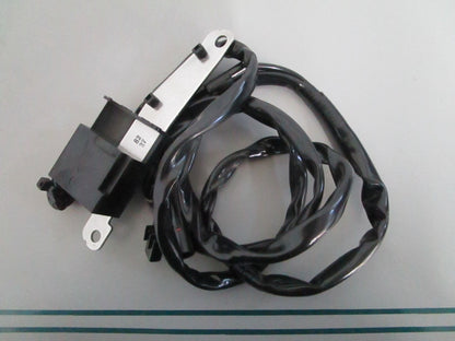NEW OEM 6CE-825EY-00-00 Yamaha Tilt Limiter Kit 0820
