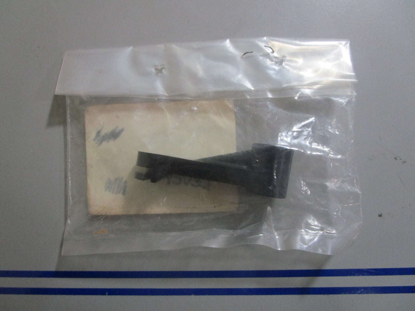 *NEW OEM* 0810 Suzuki Lever 19851-92D00