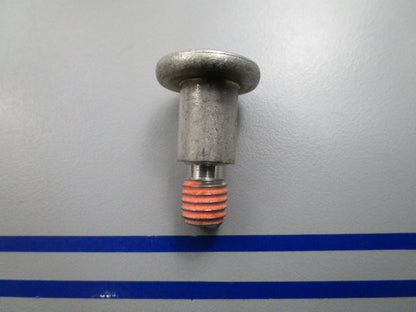 NEW OEM Kawasaki 92150-3827 Bolt 0810