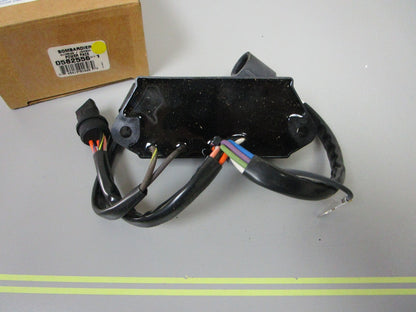 *NEW OEM* 0720 OMC Johnson Evinrude Power Pack 582556 0582556