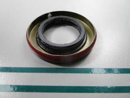 NEW OEM M86850 John Deere Seal 0810