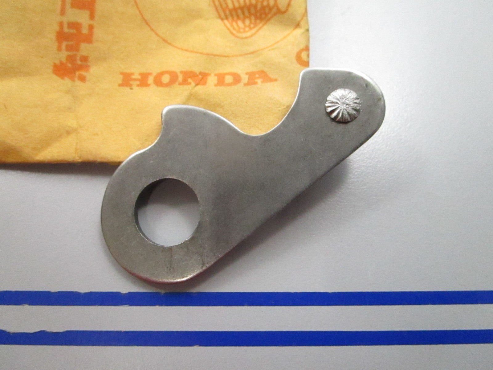 NEW OEM 28224-028-000 Honda Guide 0810