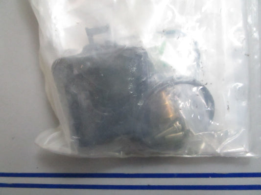*NEW OEM* 0820 Mercury Quicksilver Repair Kit 804346T02