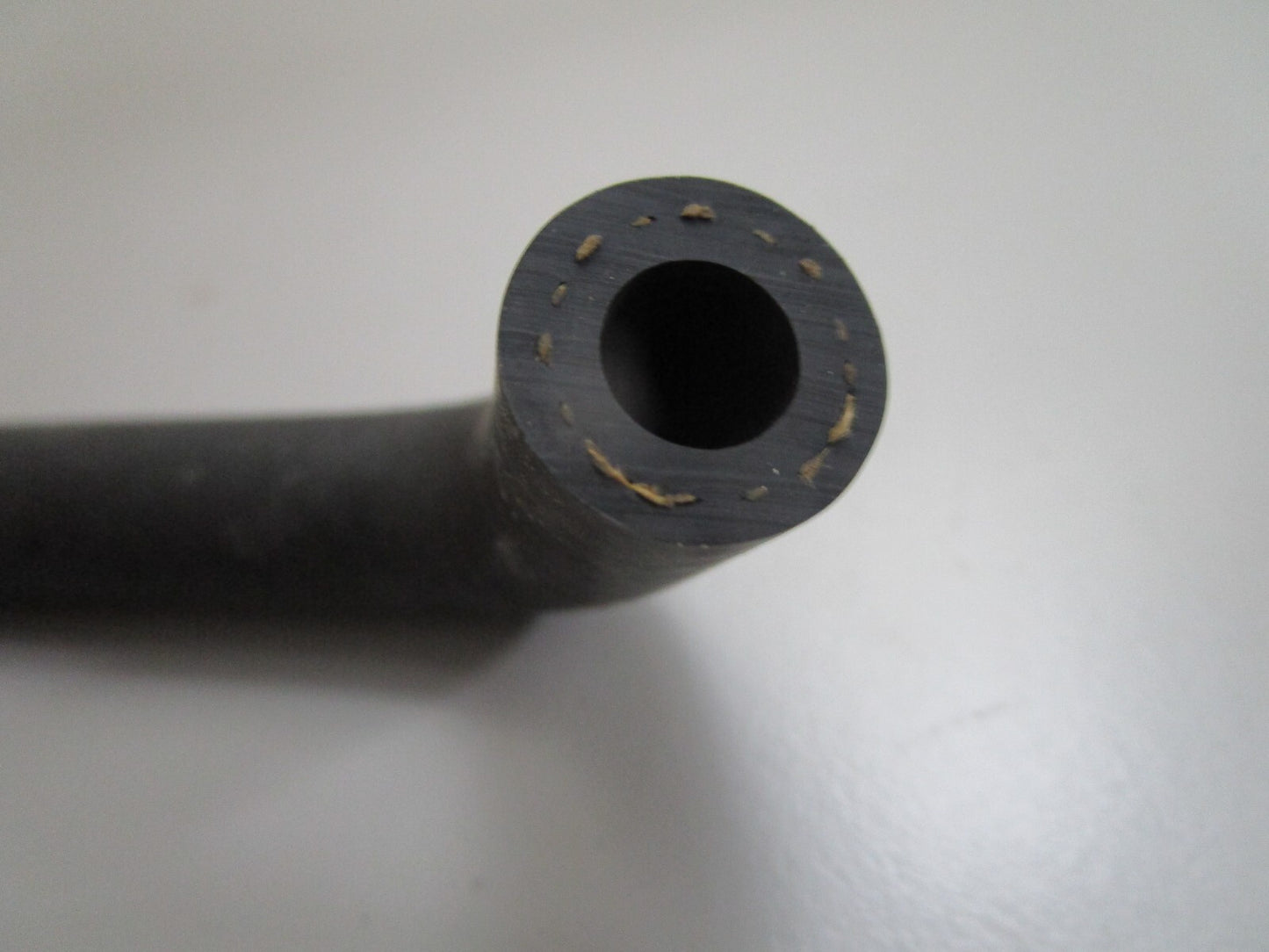 *NEW OEM* 0820 Volvo Penta Hose 22974762