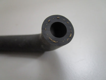 *NEW OEM* 0820 Volvo Penta Hose 22974762