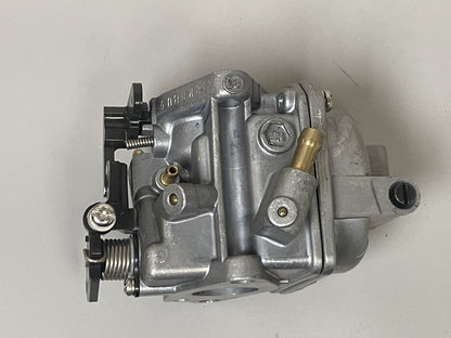 NEW OEM 3BR-03200-1 Nissan Tohatsu Carburetor 3.5 5 HP 0670