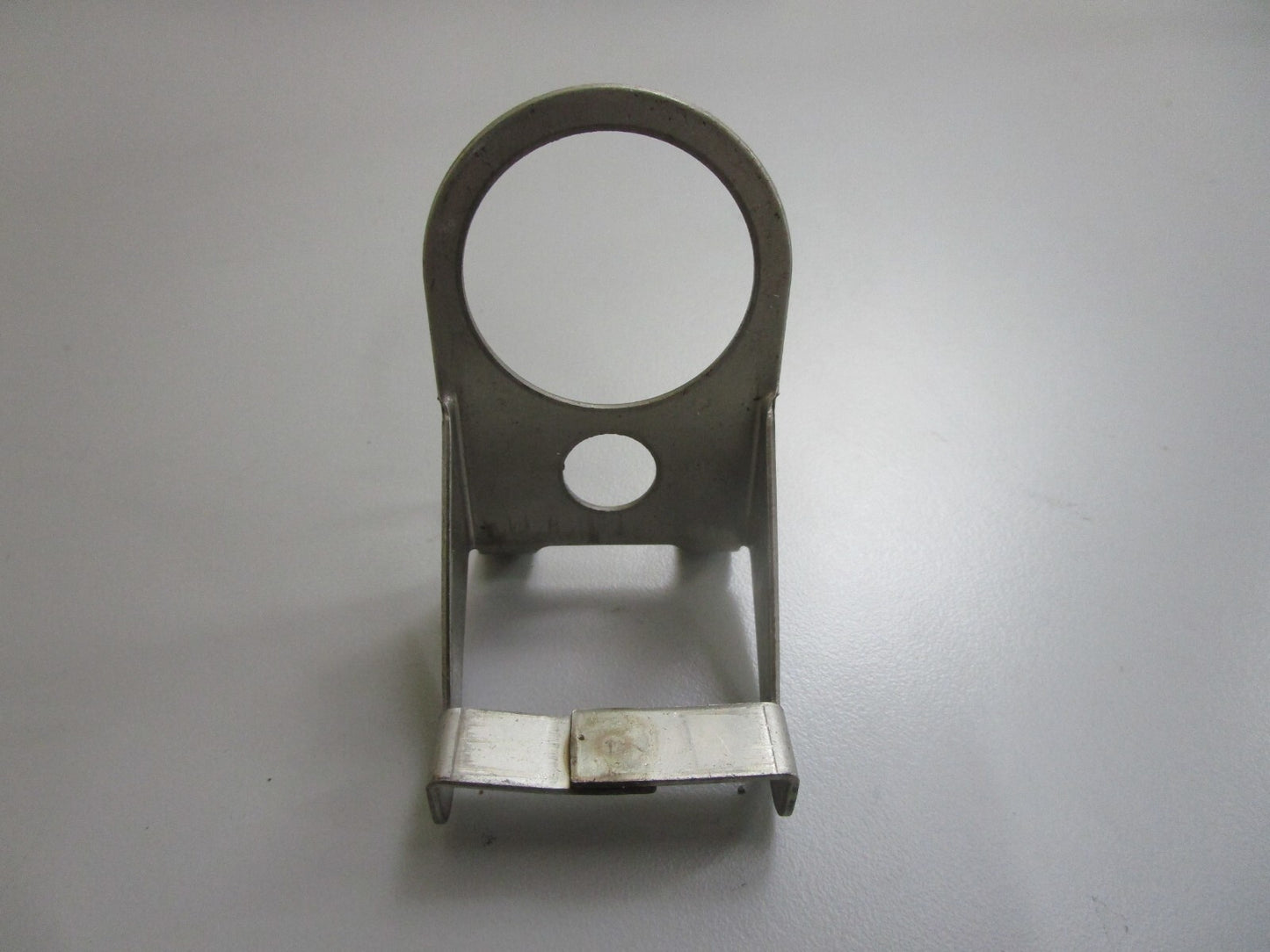 *NEW OEM* 0810 Volvo Penta Guide Washer 853967