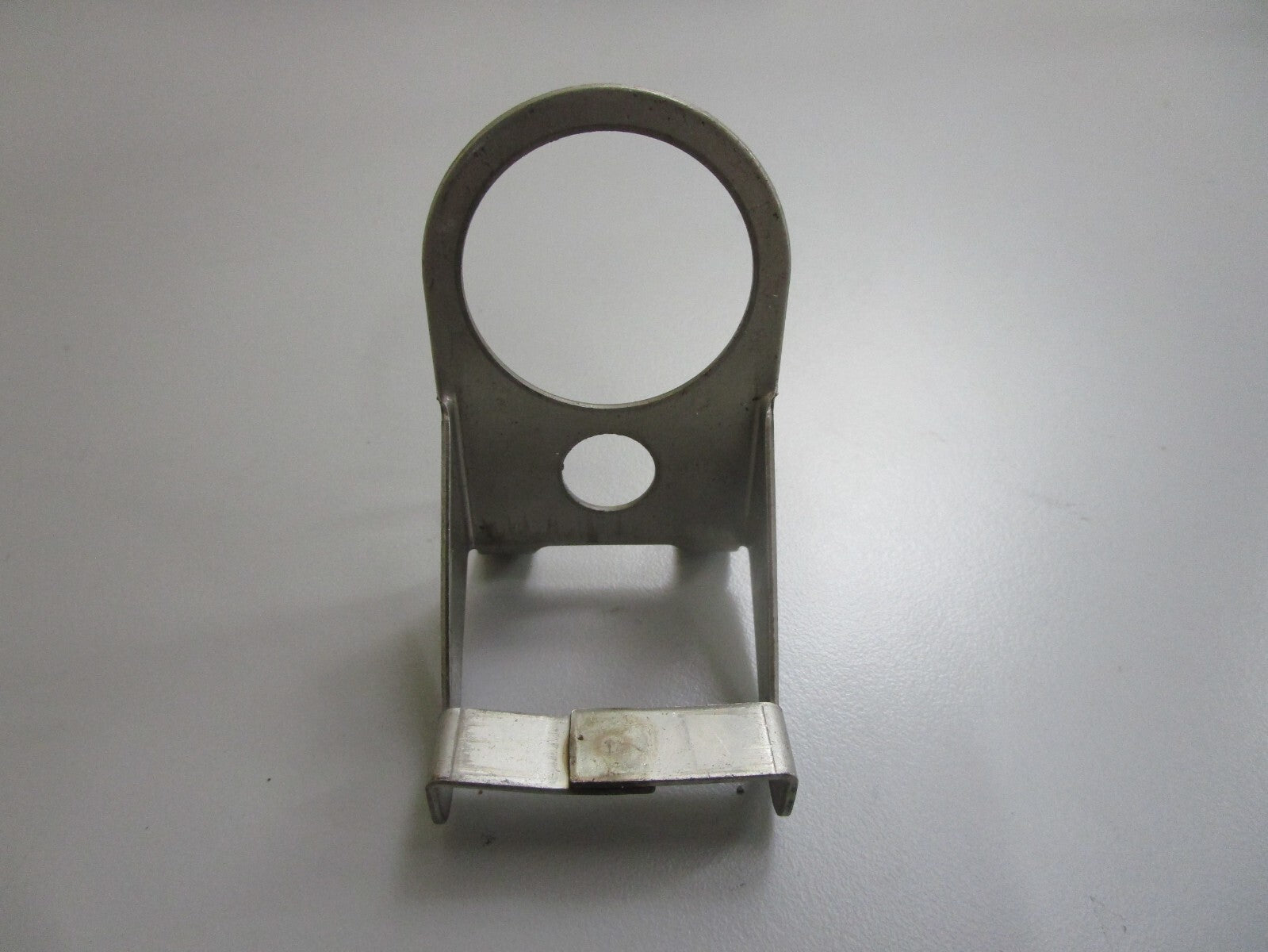 *NEW OEM* 0810 Volvo Penta Guide Washer 853967