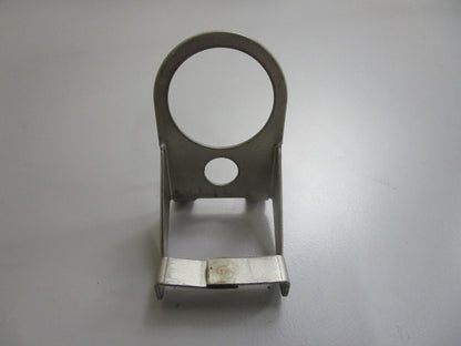 *NEW OEM* 0810 Volvo Penta Guide Washer 853967