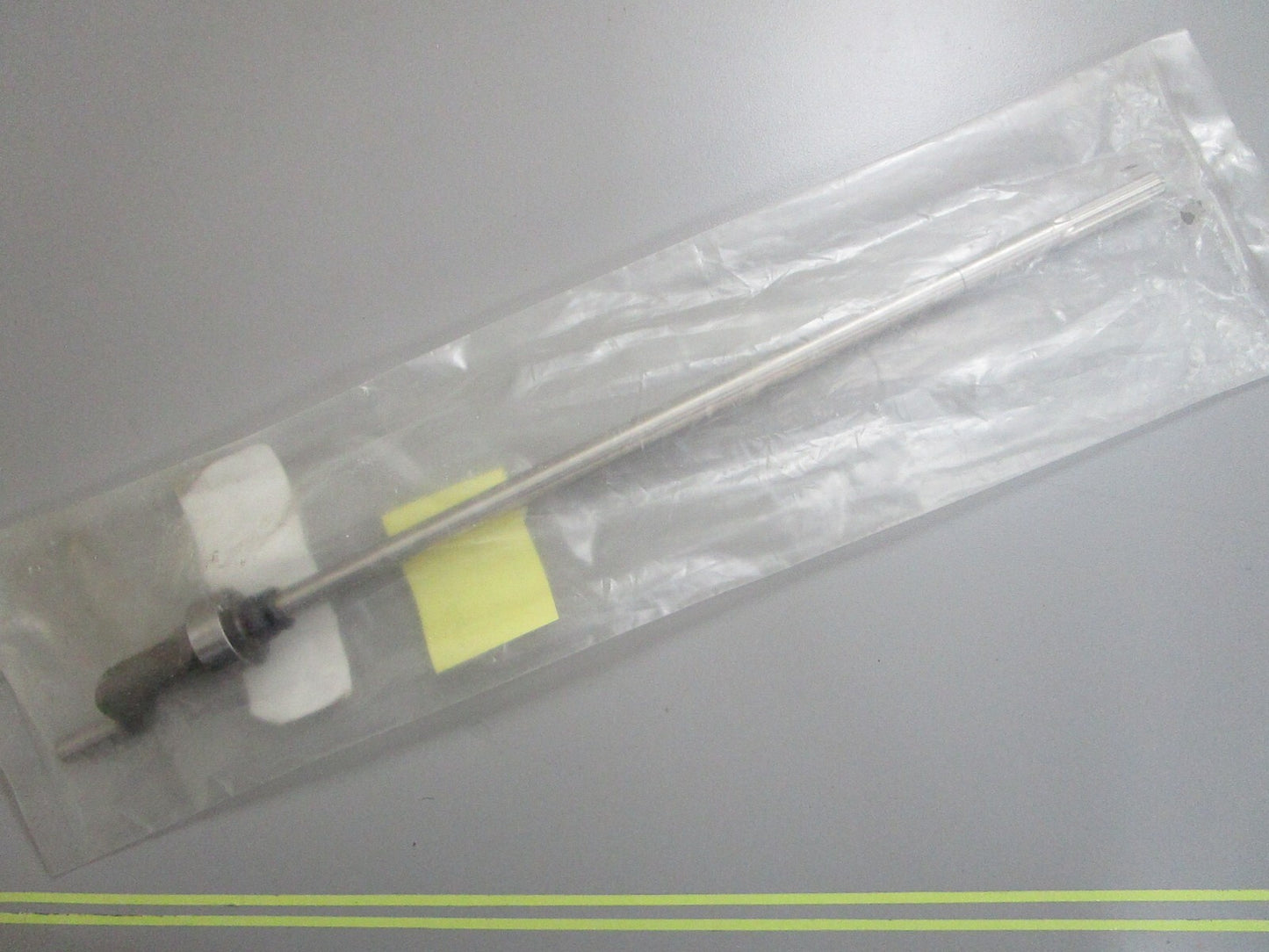 *NEW OEM* 0820 Yamaha Shift Cam Ay 6CE-44150-00-00