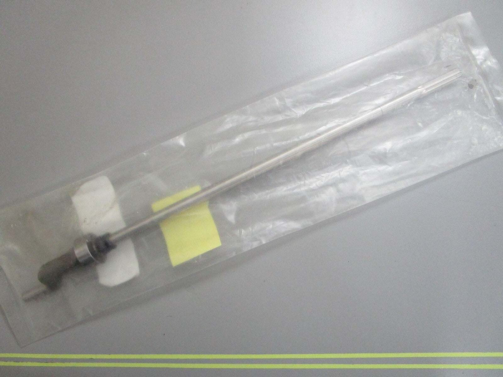 *NEW OEM* 0820 Yamaha Shift Cam Ay 6CE-44150-00-00