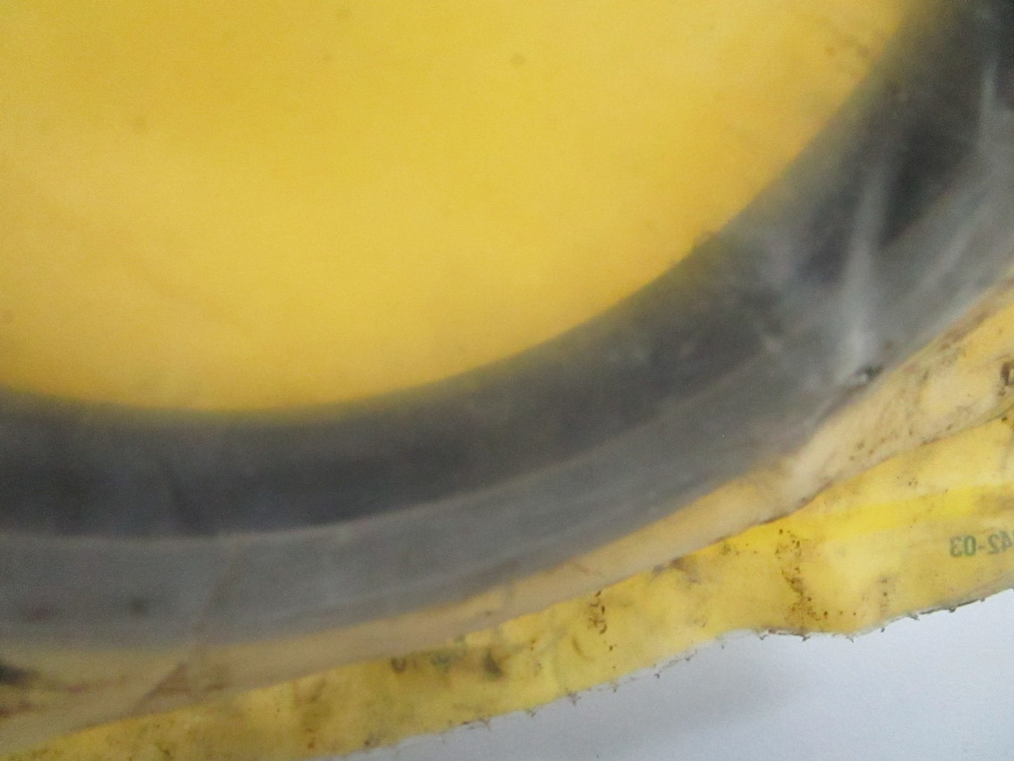 *NEW OEM* 0810 CAT Seal 1J-2150