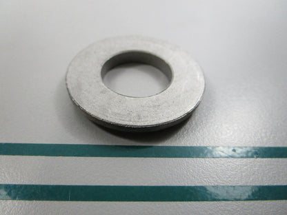 NEW OEM M87569 John Deere Seal 0810