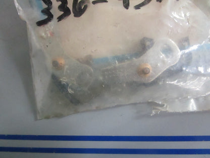 NEW OEM 336-4318A2 Mercury Quicksilver Contact Set Assy 0820