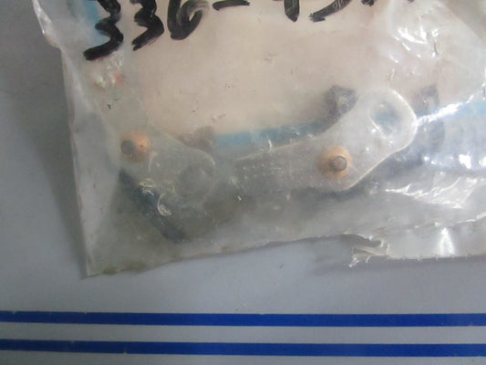 NEW OEM 336-4318A2 Mercury Quicksilver Contact Set Assy 0820