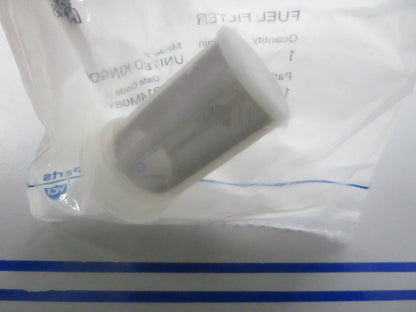 *NEW OEM* 0810 Perkins Fuel Filter 130306360