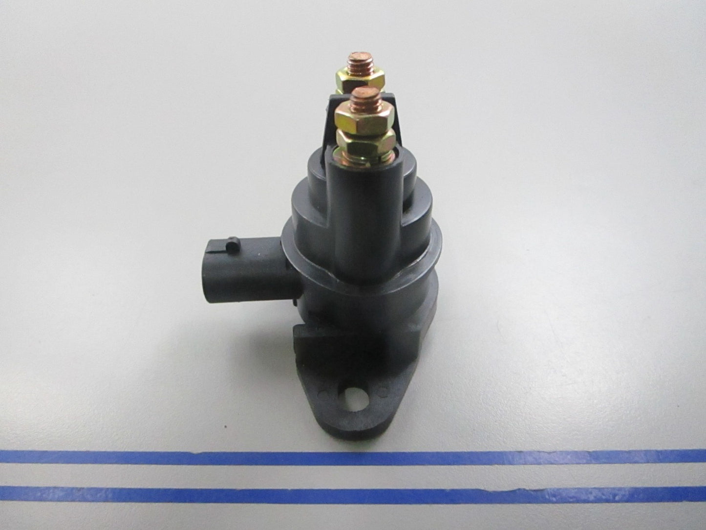 NEW Replacement For Sea-Doo: 278003012 Starter Relay 0810