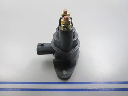 NEW Replacement For Sea-Doo: 278003012 Starter Relay 0810