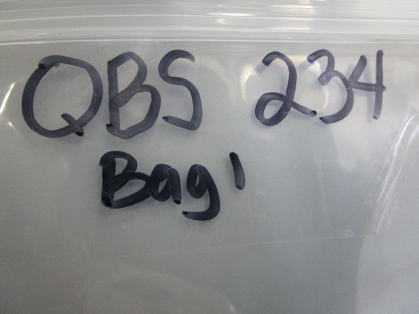 *NEW OEM* 0810 Crown Switch Kit 147014