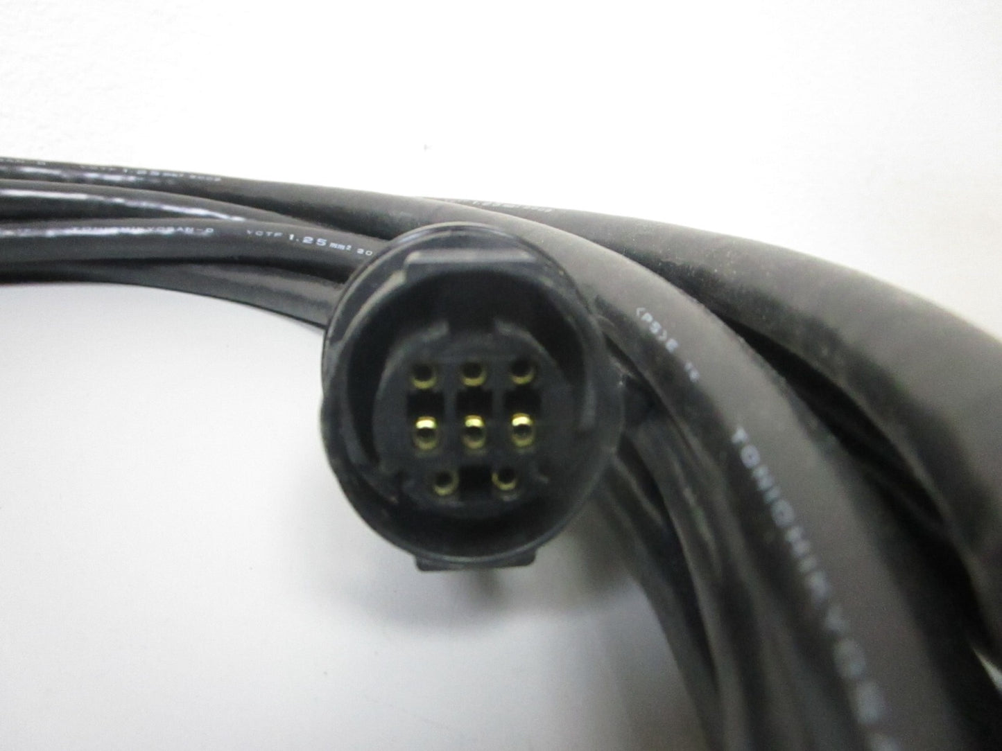 *NEW OEM* 0720 Suzuki 9.9 15 hp Side Mount Control Box 67200-89E34 67200-89E20