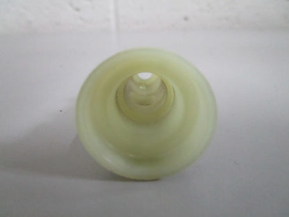 NEW OEM 1030780283 Mercedes-Benz Fuel Injector Nozzle Holder 0820