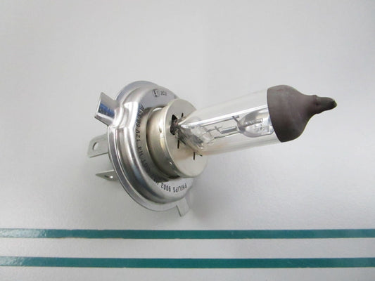 NEW OEM 072601012803 Mercedes-Benz Bulb 0810