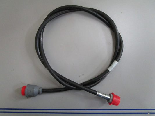 *NEW OEM* 0820 Case IH Cable A39403