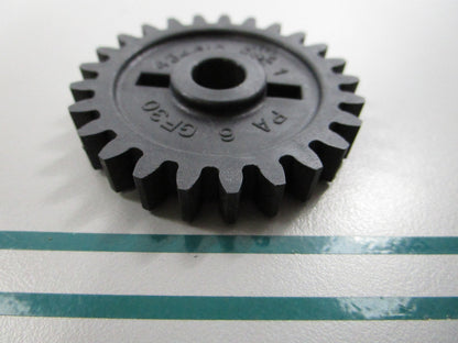 NEW OEM 420434610 Can-Am 25T Gear 0810