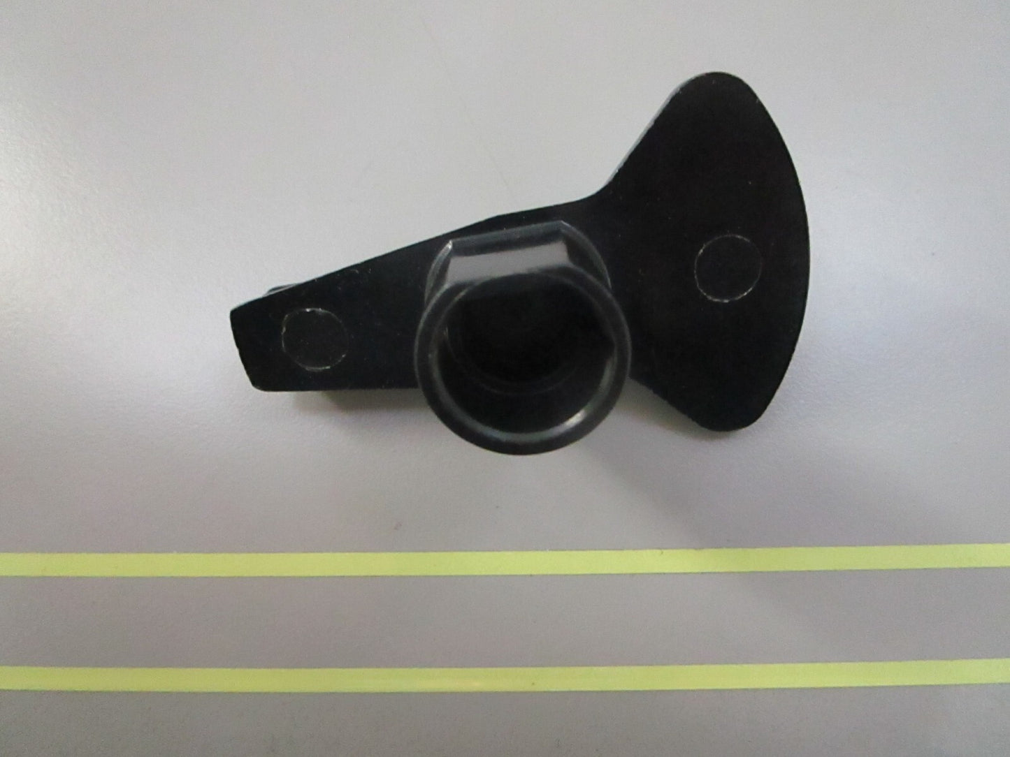 *NEW* 0810 Aqua Power Rotor 530 Replaces: OMC 508721 0508721