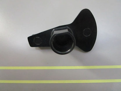 *NEW* 0810 Aqua Power Rotor 530 Replaces: OMC 508721 0508721