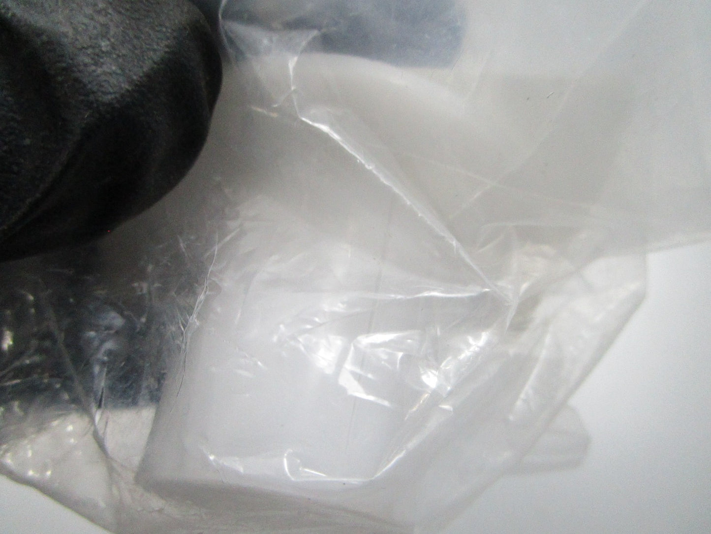 *NEW OEM* 0810 Tohatsu Bushing 3C8-77213-0 3C8772130