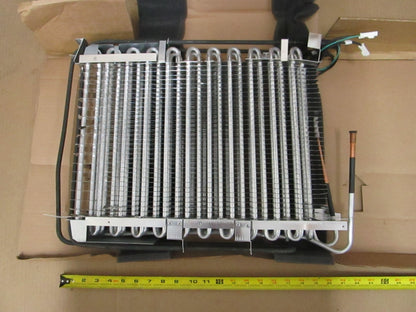 Whirlpool NEW OEM Refrigerator Evaporator W11629714 Genuine Factory Part 0820