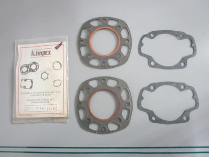 NEW OEM T09-8149 Kimpex Gasket Set 0820