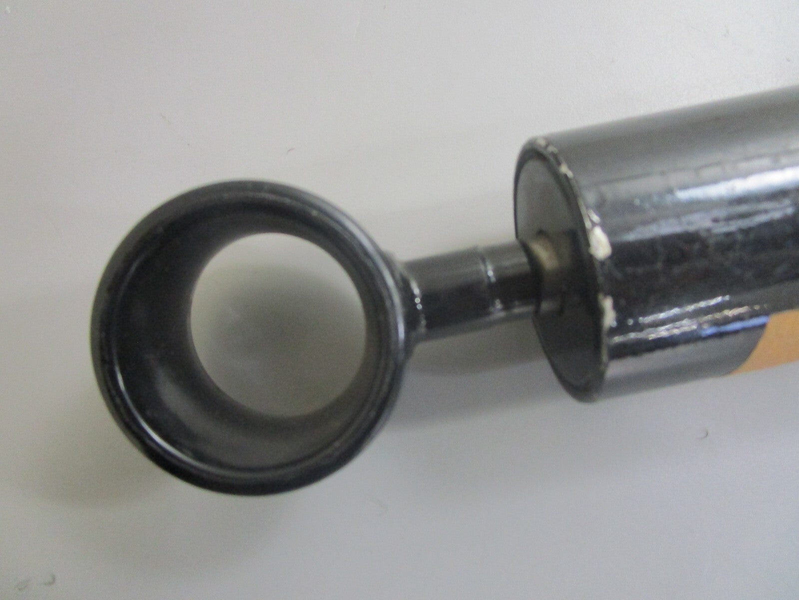 *NEW OEM* 0820 Mercury Quicksilver Shock Absorber 55-58780A7